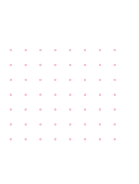 square dot