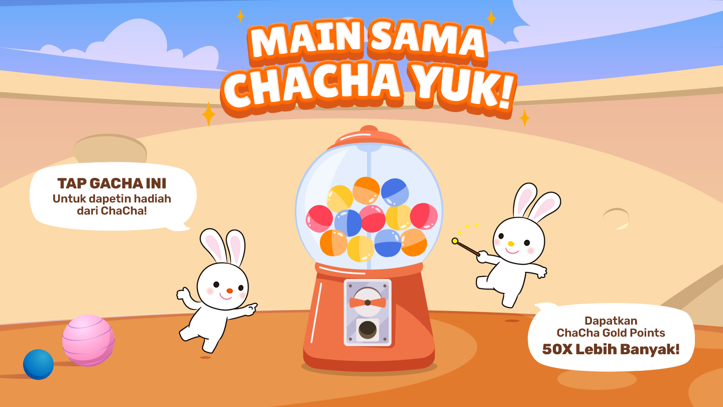 gacha-bg