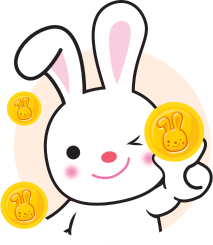 image-url