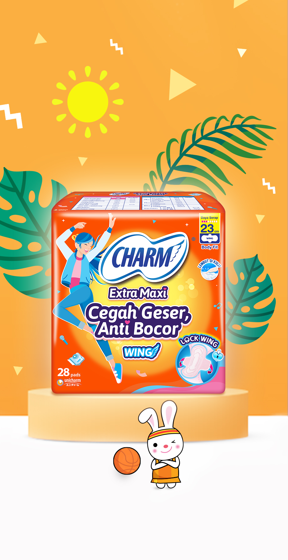 /images/home/product-banner-01.jpg