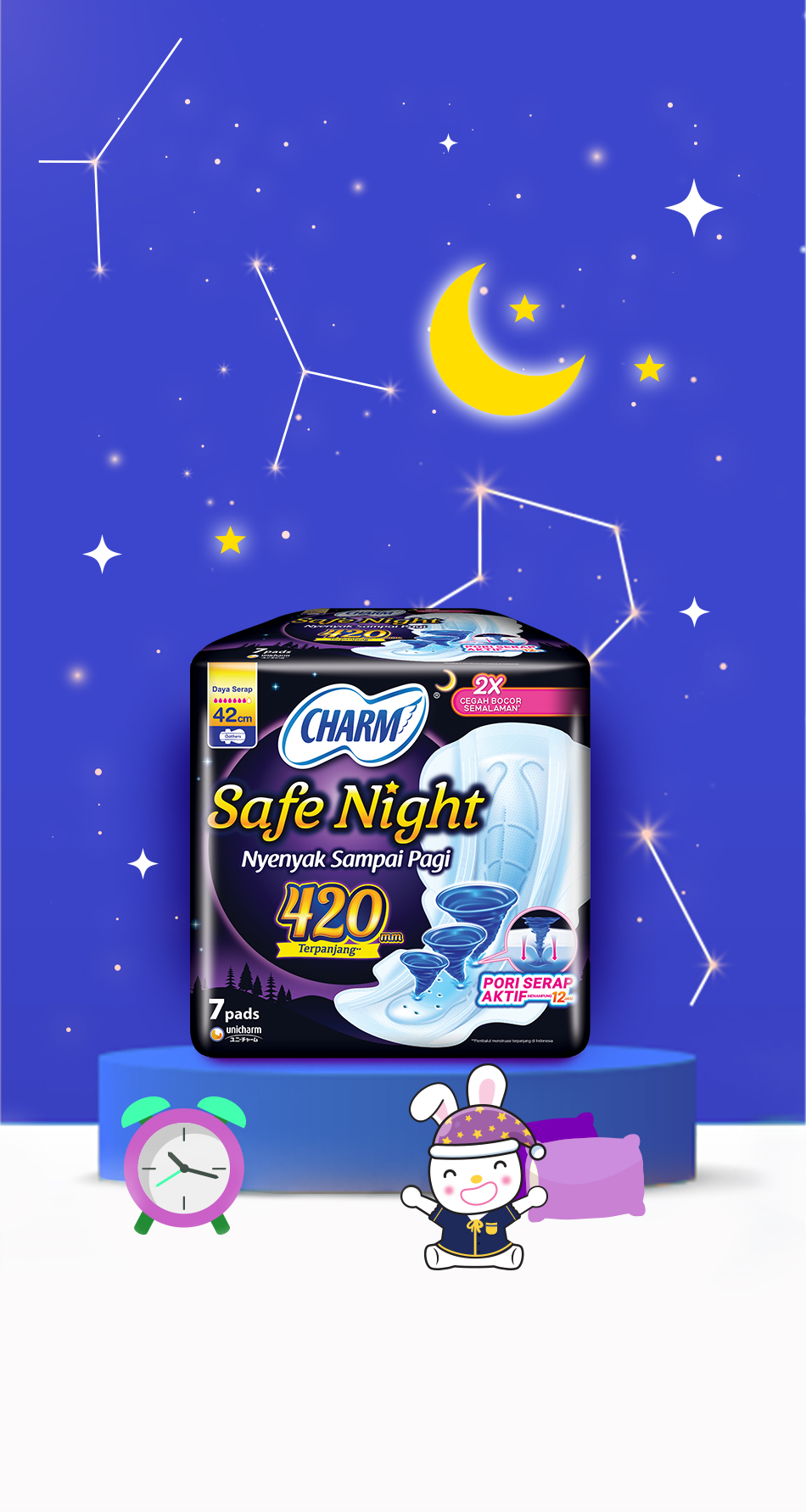 /images/home/product-banner-02.jpg
