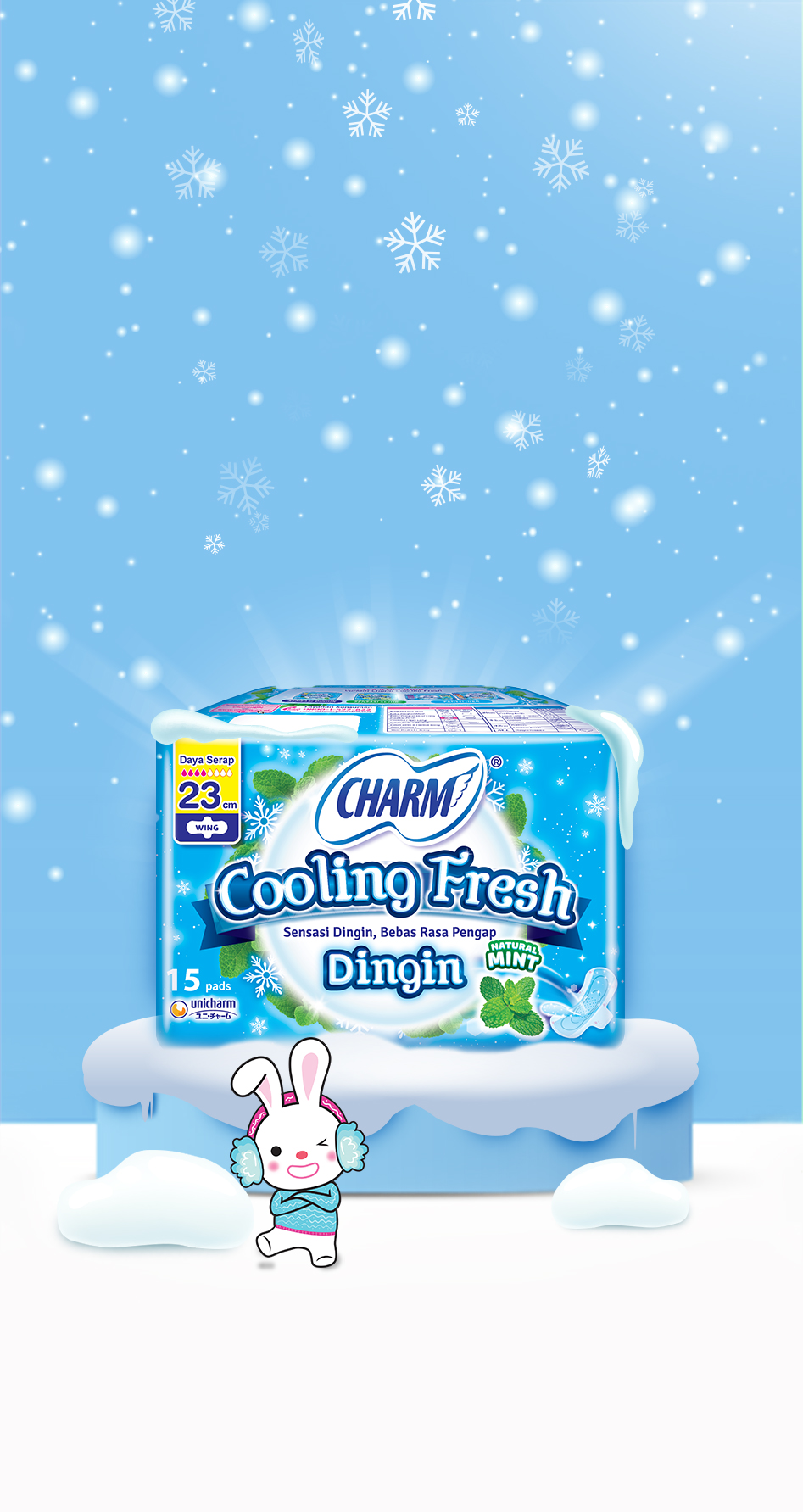 /images/home/product-banner-03.jpg