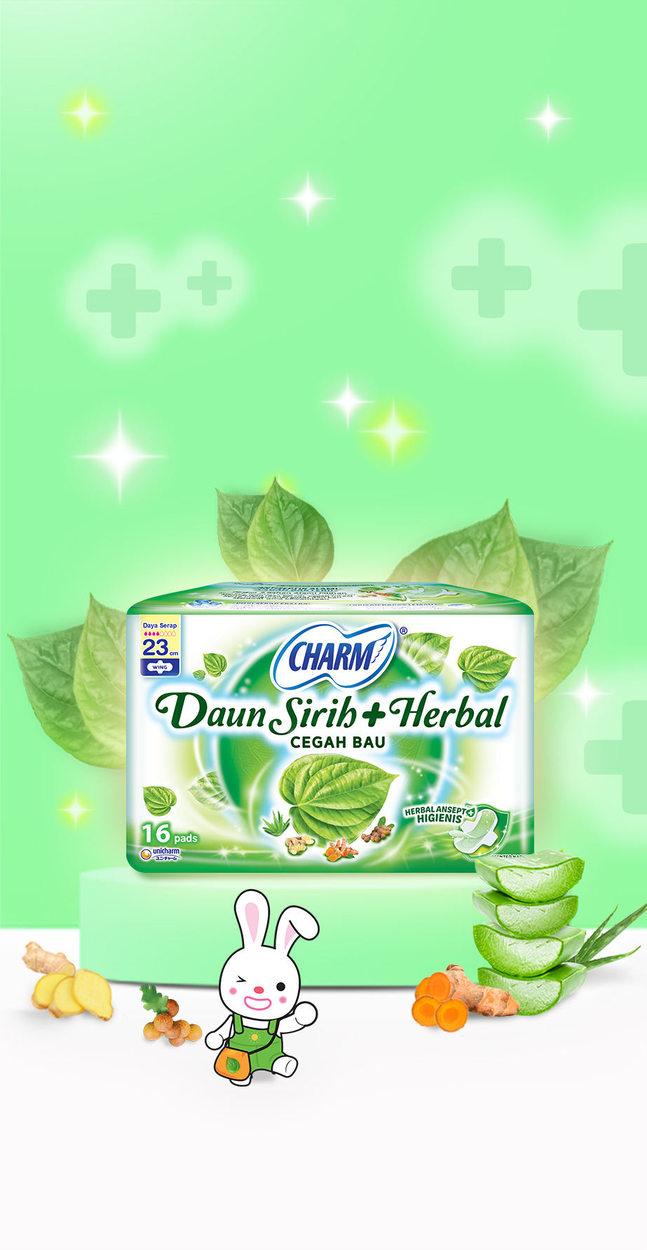 /images/home/product-banner-04.jpg