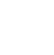 tnc-icon
