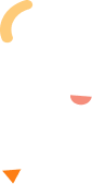 elemen-1