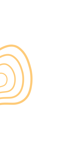 elemen-3